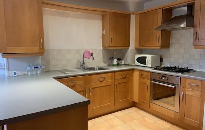 Bristol Road, Selly Park, Birmingham - Image 1